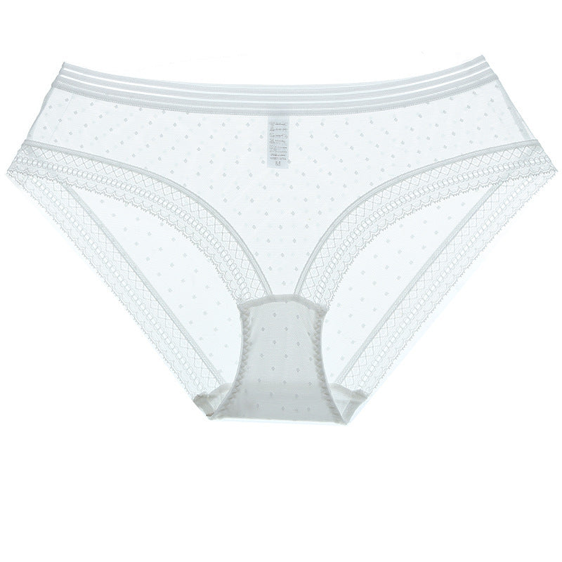 back bra without steel ring