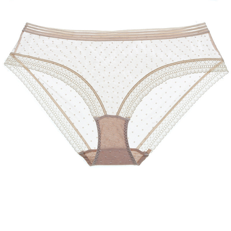 back bra without steel ring